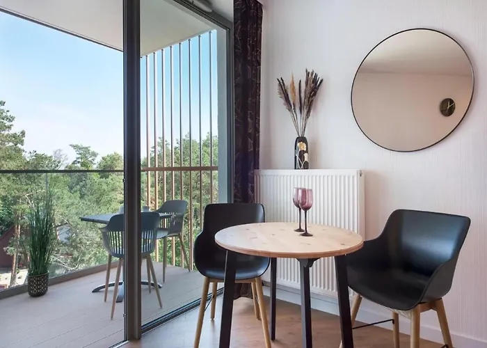 A Comfortable For 3 People In פוביירובו