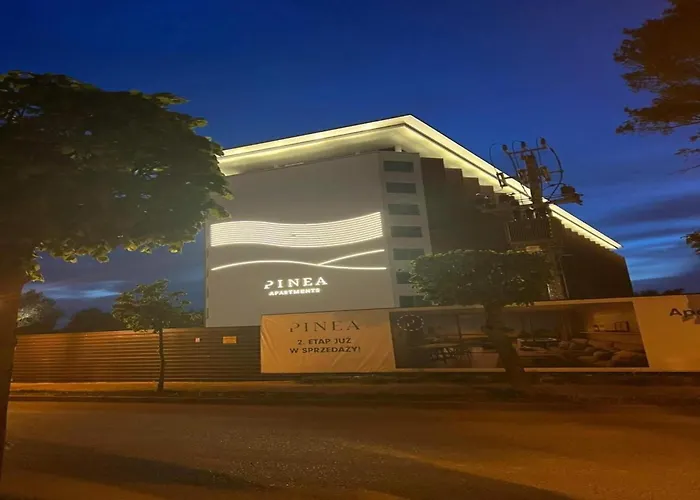 A Comfortable For 3 People In דירה *