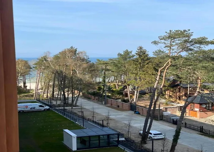 דירה A Comfortable For 3 People In פוביירובו